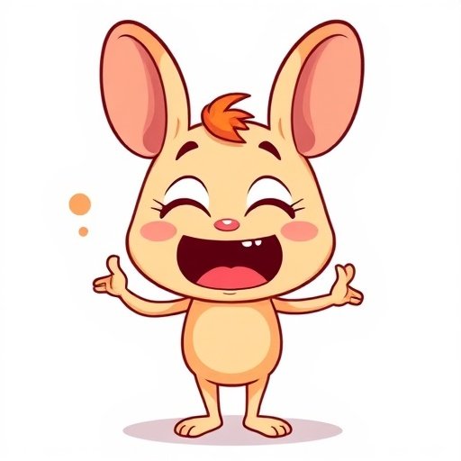 戏里戏外都是朋友的明星八卦揭秘，娱乐吃瓜菌带你了解隐藏的真相