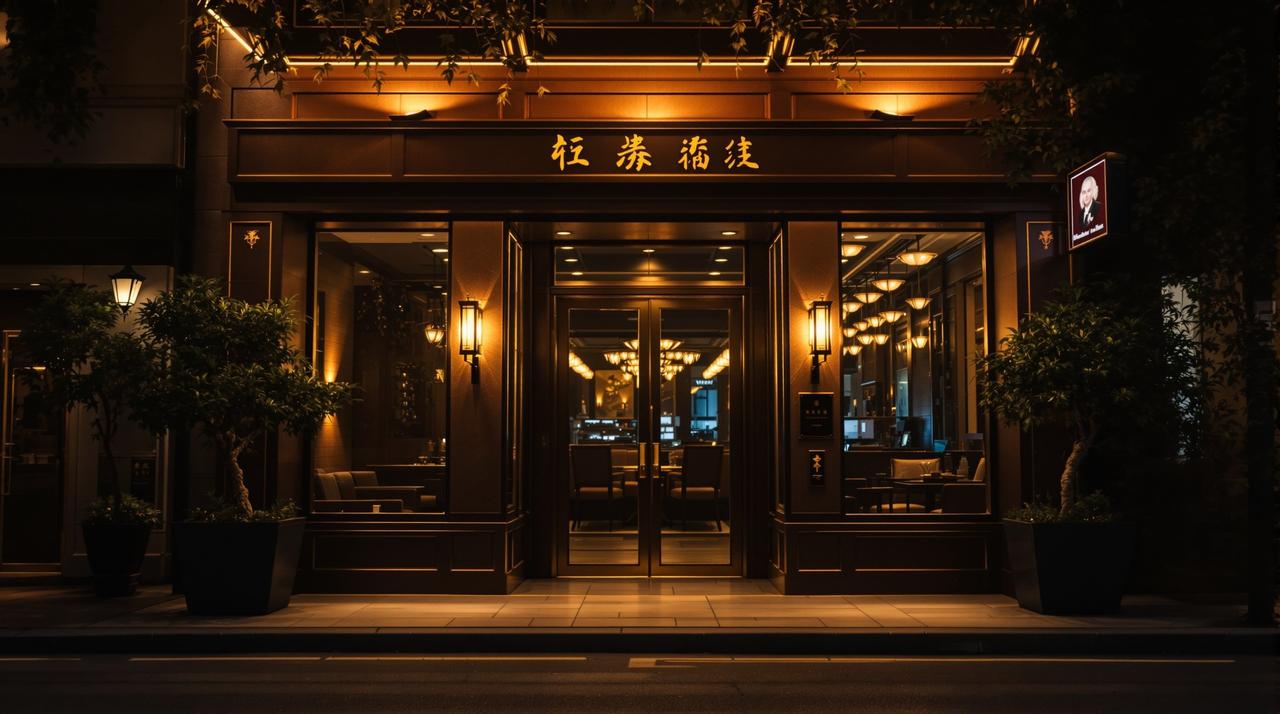 这是要成为洗头哥吗明星吃瓜大揭秘，放飞自我还是魅惑之夜的尴尬瞬间