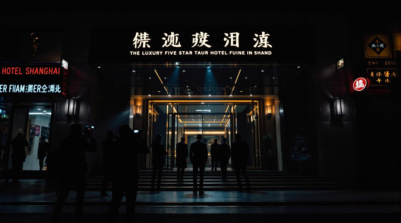 揭秘《菊豆》完整版在线播放背后的家族恩怨与娱乐吃瓜君的明星爆料大对比