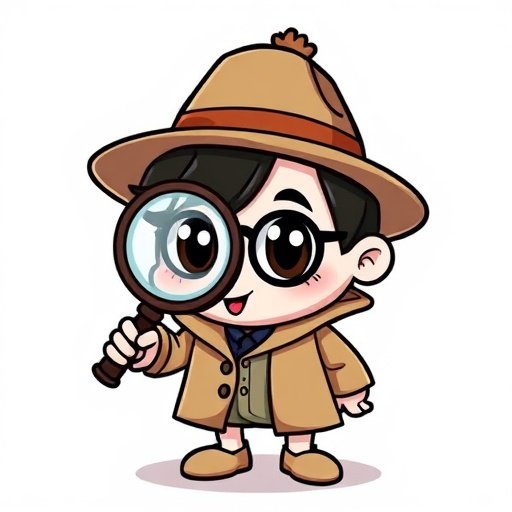 娱乐圈大戏不断，明星受伤事件引发热议，张津瑜爆料引关注